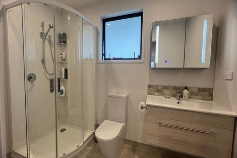 Photo of property in 24c Homestead Road, Manly, Whangaparaoa, 0930