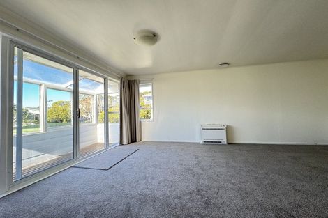 Photo of property in 40f2 John Sims Drive, Broadmeadows, Wellington, 6035