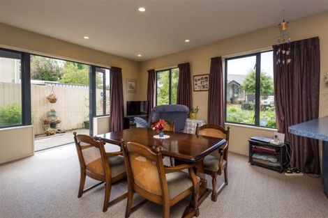 Photo of property in 42 Browning Street, Sydenham, Christchurch, 8023