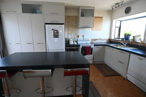 Photo of property in 62 King Street, Waiuku, 2123