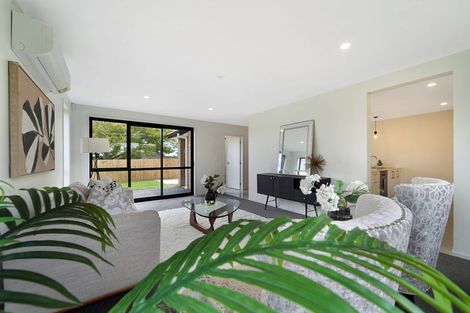 Photo of property in 8a Strid Road, Te Atatu South, Auckland, 0610