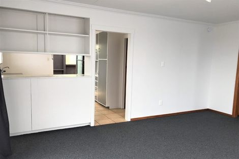 Photo of property in 18a Ngaio Street, West End, Palmerston North, 4412