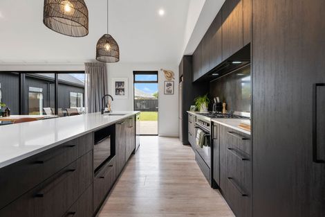 Photo of property in 9 Waipara Road, Pegasus, 7612