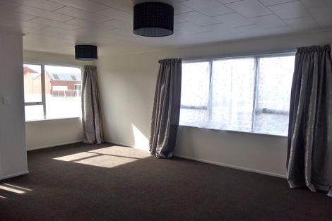 Photo of property in 2a/1 Catherine Street, Parkside, Timaru, 7910