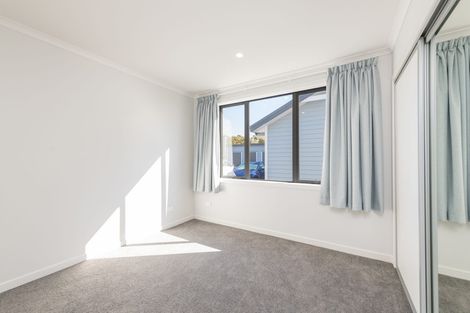 Photo of property in 19f2- Totara Street, Trentham, Upper Hutt, 5018