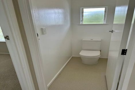 Photo of property in 7a/3 Tennyson Avenue, Takapuna, Auckland, 0622