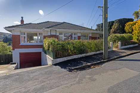 Photo of property in 12 Cairnhill Street, Maori Hill, Dunedin, 9010