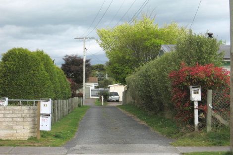 Photo of property in 32 Tonga Street, Taupo, 3330