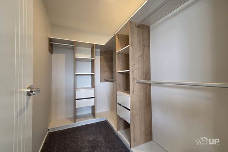 Photo of property in 46c Joshua Carder Drive, Hobsonville, Auckland, 0616
