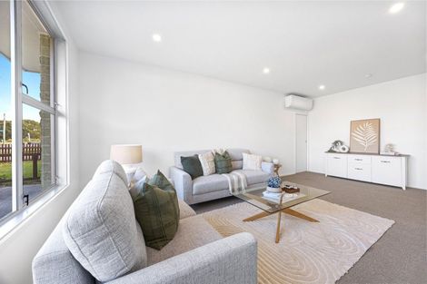 Photo of property in 2/99 Briggs Road, Shirley, Christchurch, 8052