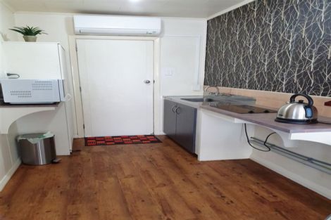 Photo of property in 2/46 Evans Street, Maori Hill, Timaru, 7910