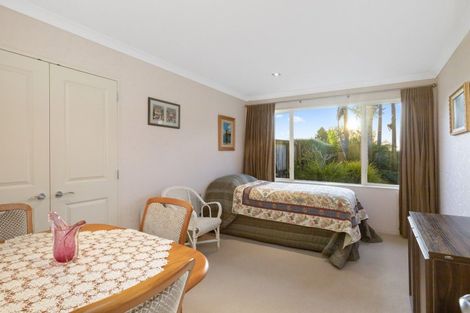 Photo of property in 21 Grace James Road, Pukekohe, 2120