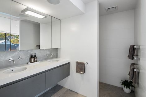 Photo of property in 19 Circuit Street, Merivale, Christchurch, 8052