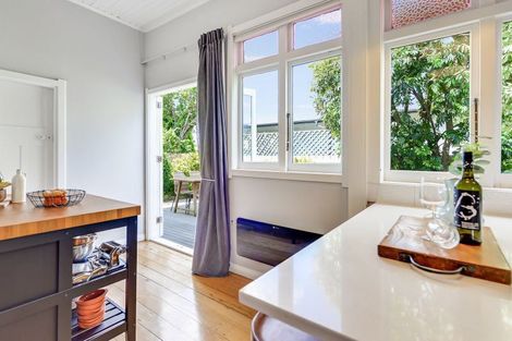 Photo of property in 102 Bankwood Road, Chartwell, Hamilton, 3210