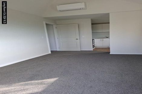 Photo of property in 9a-b Westridge Court, Paraparaumu, 5032