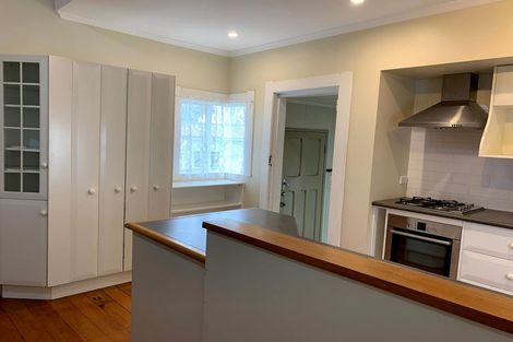 Photo of property in 41 Lyndhurst Street, Takaro, Palmerston North, 4412