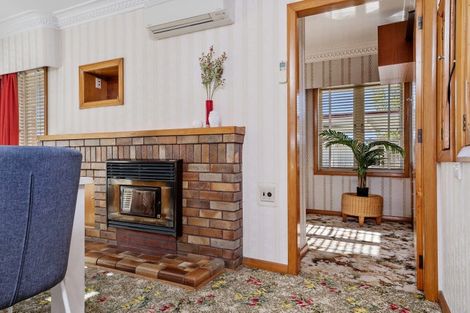 Photo of property in 4 Princess Street, Te Puke, 3119