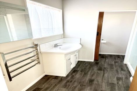 Photo of property in 37a Karamu Street, Tawhero, Whanganui, 4501