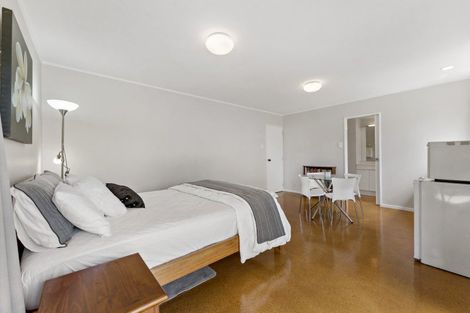 Photo of property in 87 Glenvar Road, Torbay, Auckland, 0630