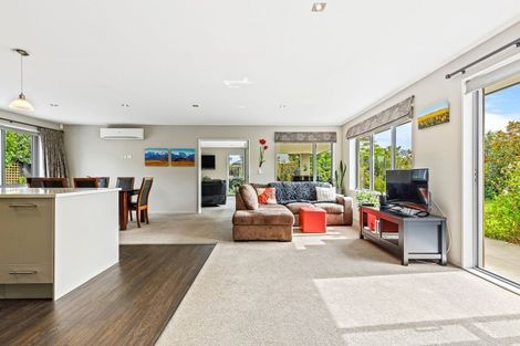 Photo of property in 162 Lowes Road, Rolleston, 7614