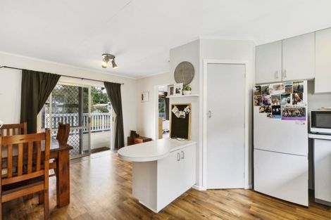 Photo of property in 5 Phoenix Place, Dinsdale, Hamilton, 3204