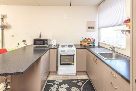 Photo of property in 1/1 Ingestre Street, Whanganui, 4500