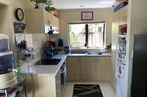 Photo of property in 12 Cooladawson Drive, Flat Bush, Auckland, 2019