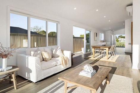 Photo of property in 4 Fothers Lane, Katikati, 3129