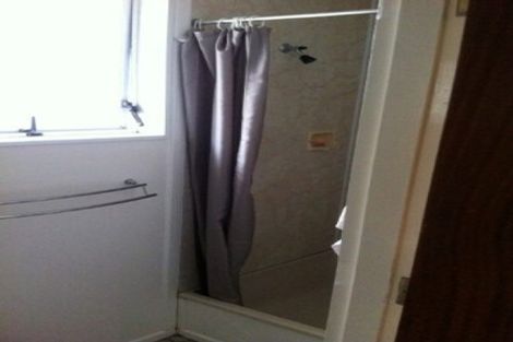 Photo of property in 728 Tremaine Avenue, Palmerston North, 4414