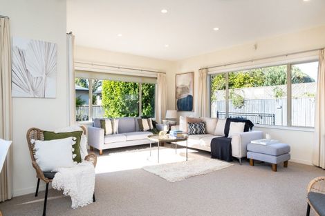 Photo of property in 19a Guthrie Road, Havelock North, 4130