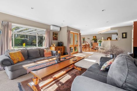 Photo of property in 108 Willow Park Drive, Opaki, Masterton, 5871