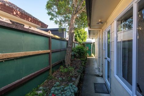 Photo of property in 5a Parkers Road, Tahunanui, Nelson, 7011