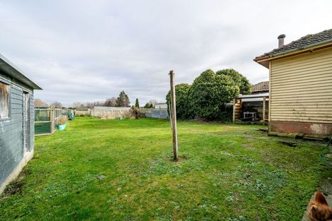 Photo of property in 51 Albion Street, Mataura, 9712