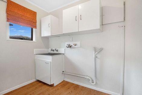 Photo of property in 462 Pukehangi Road, Pomare, Rotorua, 3015