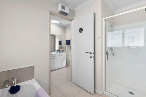 Photo of property in 7 Clydesdale Court, Wanaka, 9305