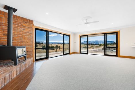 Photo of property in 288 Letts Gully Road, Letts Gully, Alexandra, 9393