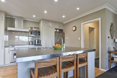 Photo of property in 48 Duart Road, Havelock North, 4130