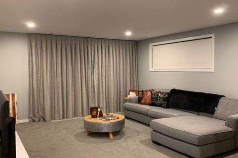 Photo of property in 52 Dover Street, St Albans, Christchurch, 8014