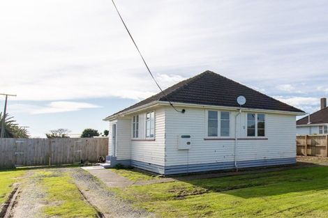 Photo of property in 685 State Highway 25, Waitakaruru, Thames, 3576