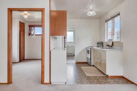 Photo of property in 56 Harvey Street, Tauranga South, Tauranga, 3112