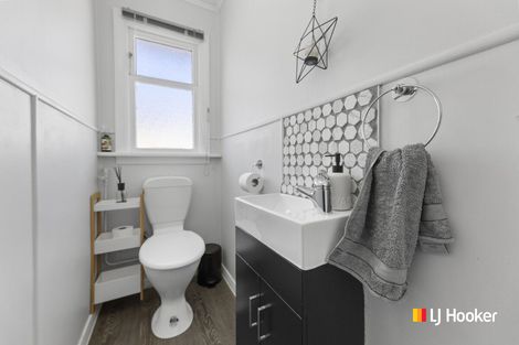 Photo of property in 11b Cuba Street, Petone, Lower Hutt, 5012