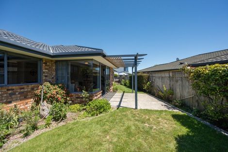 Photo of property in 3 Mary Ann Muller Crescent, Stoke, Nelson, 7011