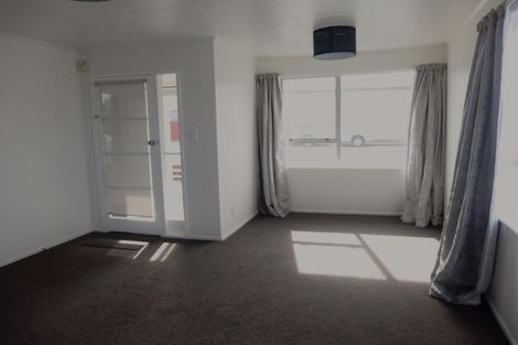 Photo of property in 2a/1 Catherine Street, Parkside, Timaru, 7910
