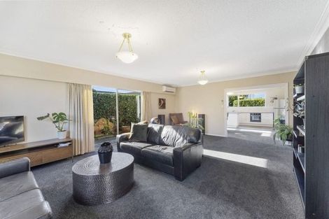 Photo of property in 1/6 Croziers Road, St Albans, Christchurch, 8052