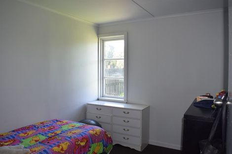 Photo of property in 110-112 Livingstone Street, Hokitika, 7810