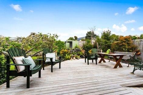 Photo of property in 8 Alexander Road, Algies Bay, Warkworth, 0920