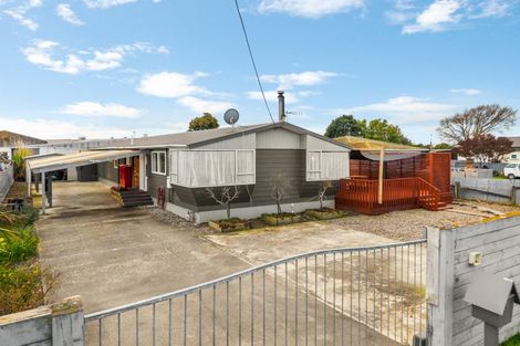 Photo of property in 18 Ngaire Street, Longburn, Palmerston North, 4412