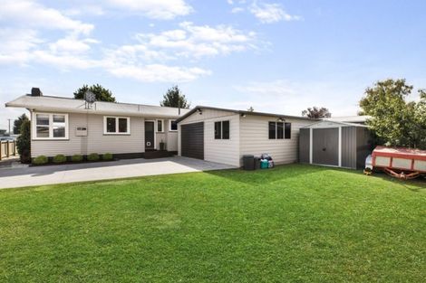 Photo of property in 43b Tuhikaramea Road, Dinsdale, Hamilton, 3204