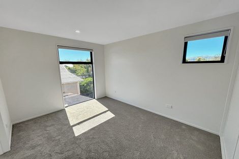 Photo of property in 6/9 Whittington Avenue, Woolston, 8023