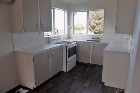 Photo of property in 2a/1 Catherine Street, Parkside, Timaru, 7910